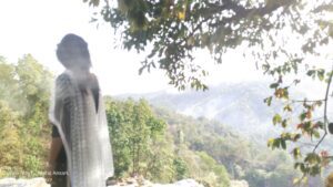 Tourist Places in Ranchi