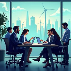 HPCL Recruitment