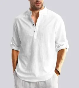 Indian Village Fashion Trends 