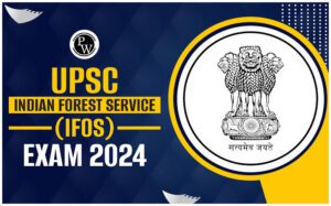 UPSC