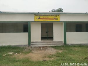 Jssc teacher vacancy 2025 notification 