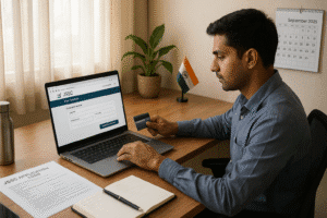 Jssc fee payment 