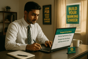 BankLBORecruitment2025 